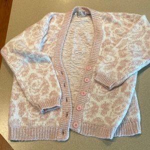 tarazzia - Poshmark